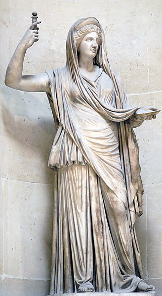 Archivo:Hera Campana Louvre Ma2283.jpg