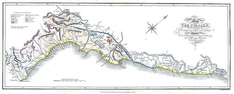 File:Heyne map.jpg