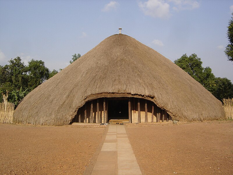 File:Kampala Kasubi Tombs.jpg