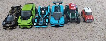 LEGO Speed Champions.jpg