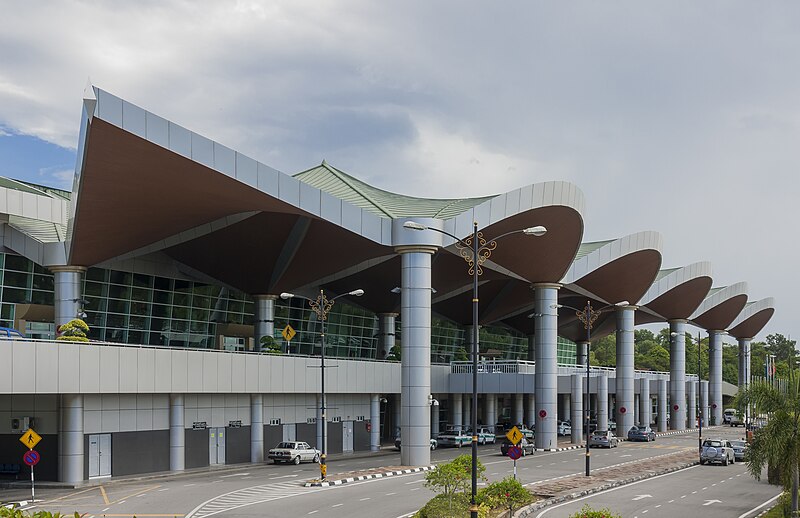 File:Labuan Malaysia Airport-01.jpg