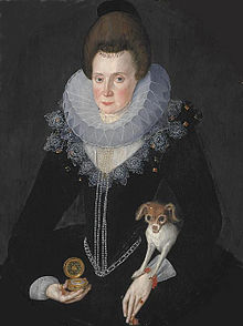 Lady Arabella Stuart.jpg