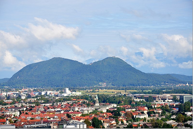 File:Ljubljana (169) (3897559690).jpg