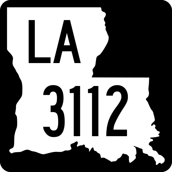 File:Louisiana 3112 (2008).svg