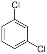 File:M-Dichlorbenzol.svg