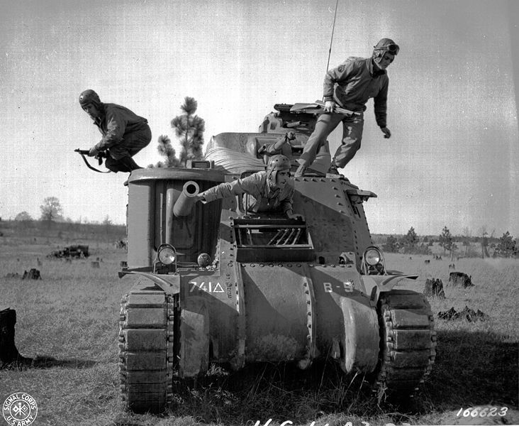 File:M3-lee-camp-polk.jpg