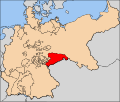 Kingdom of Saxony