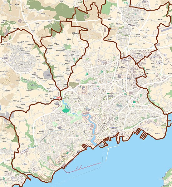 File:Map Brest.jpg