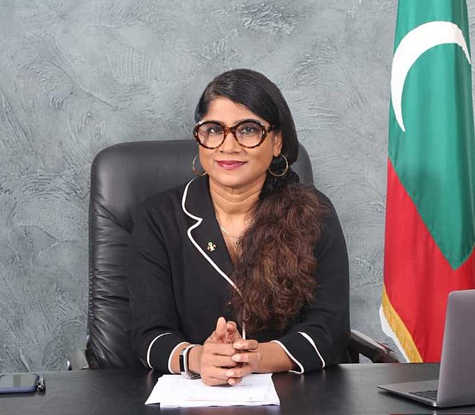 File:Mariya Ahmed Didi.jpg