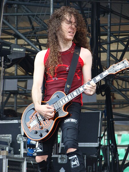 Файл:Marty Friedman 13.jpg