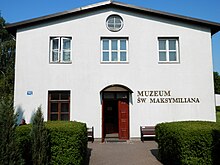 Maxymil muzeum fc26.jpg