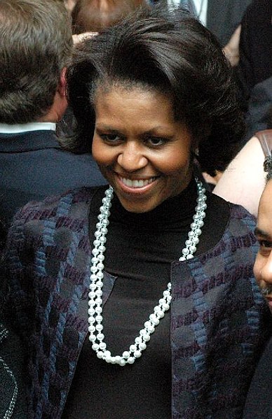 File:Michelle Obama-Cropped.jpg