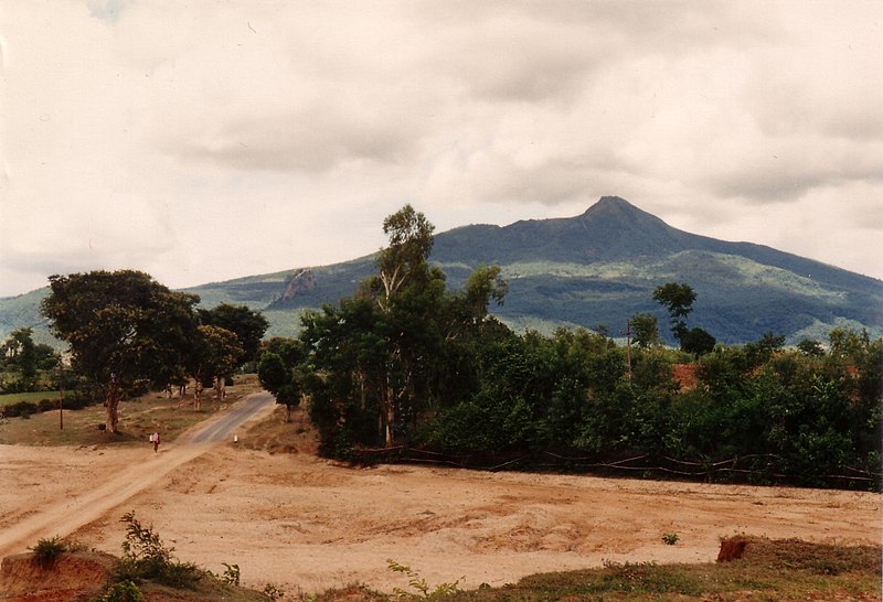 File:Mount Popa.JPG