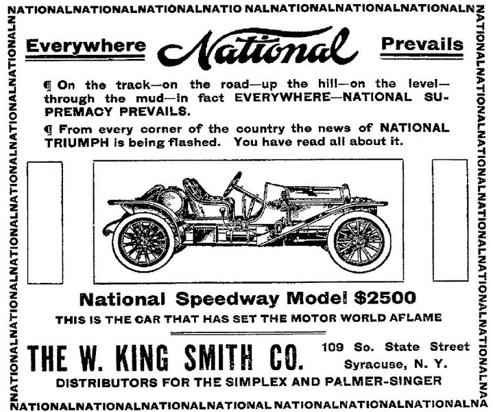 File:National-auto 1910-0611.jpg