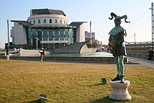 National Theatre, Budapest.jpg