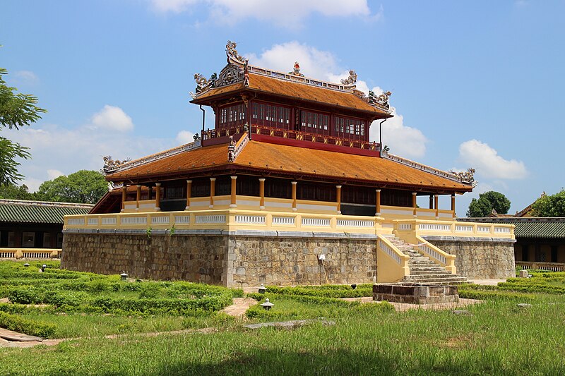 File:Nhật Thành Pavilion 20190917-1.jpg