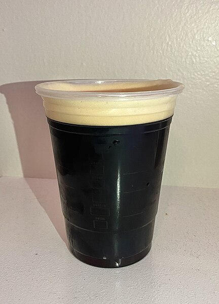 File:Nitro Cold Brew.jpg