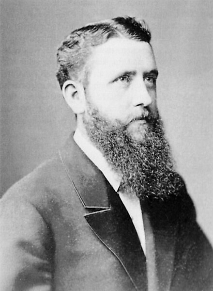 File:Otto Schoetensack 1882.jpg