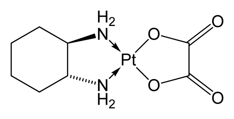 File:Oxaliplatin-2D-skeletal.png