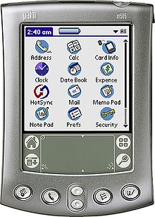 Palm-m505.jpg