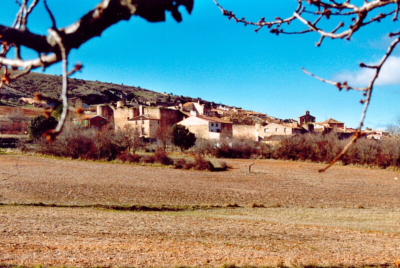 Archivo:Panorámica de palazuelos.jpg