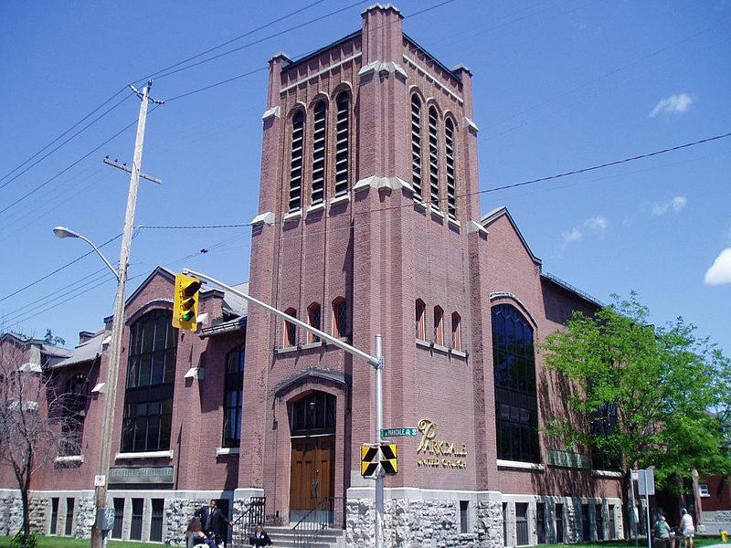 File:Parkdale United.JPG