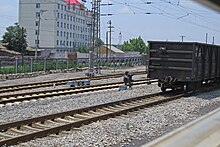 Qianmotou Railway Station (20160615121533).jpg