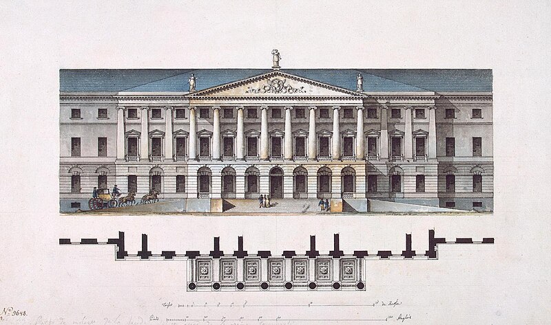 Archivo:Quarenghi smolny.jpg