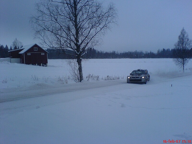 File:RallyNorway.jpg