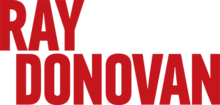 Ray Donovan (Logo).png