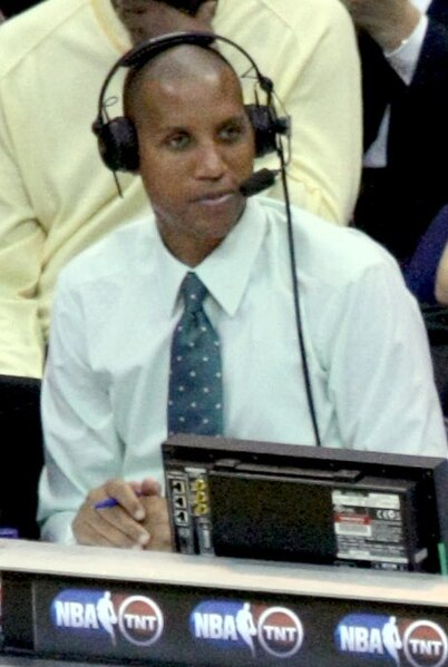 File:Reggie Miller TNT cropped.jpg