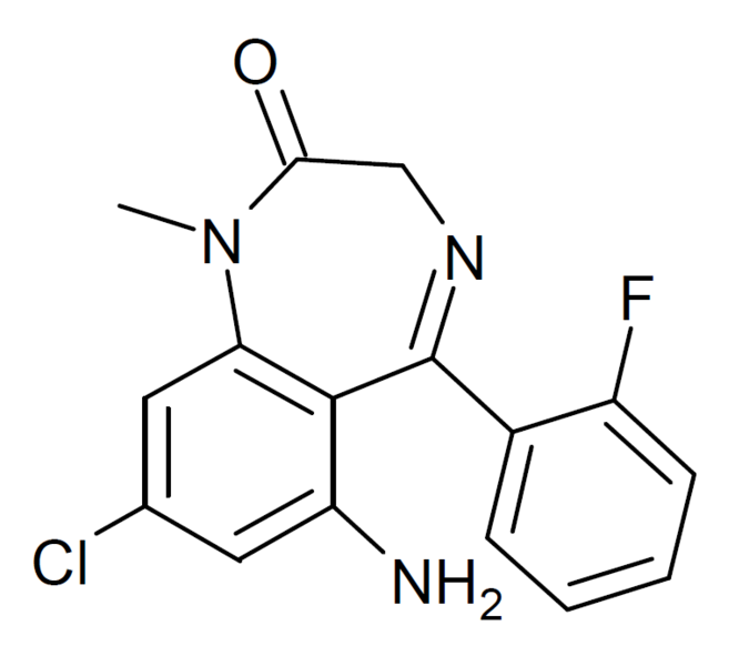 File:Ro14-2312 structure.png