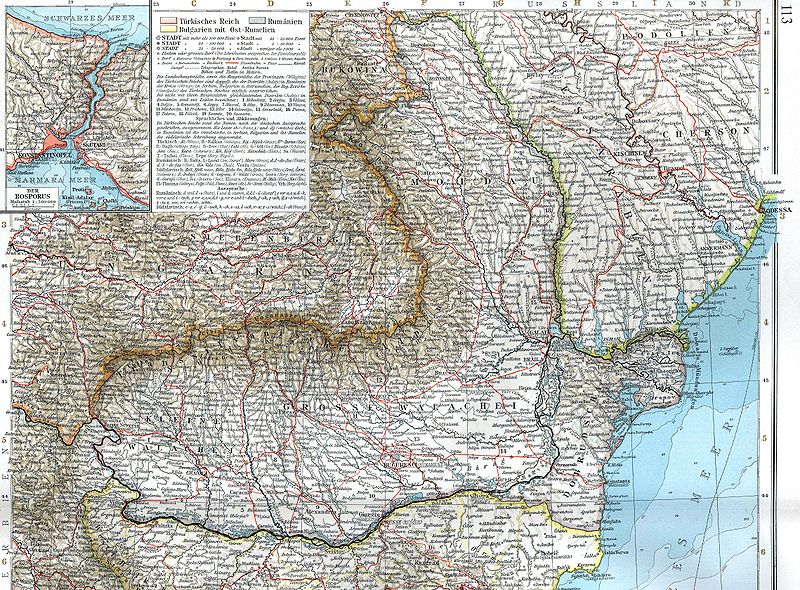 File:Romania1901.JPG