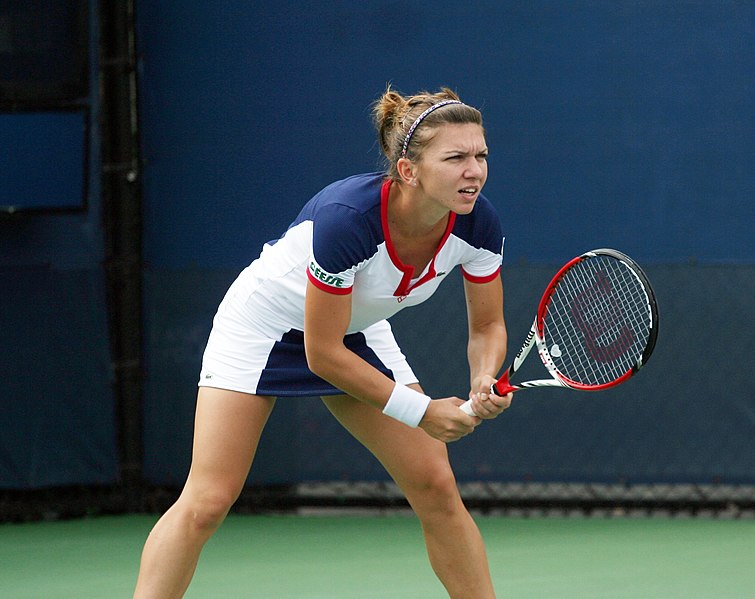 Archivo:Simona Halep (ROU) (9633218632).jpg