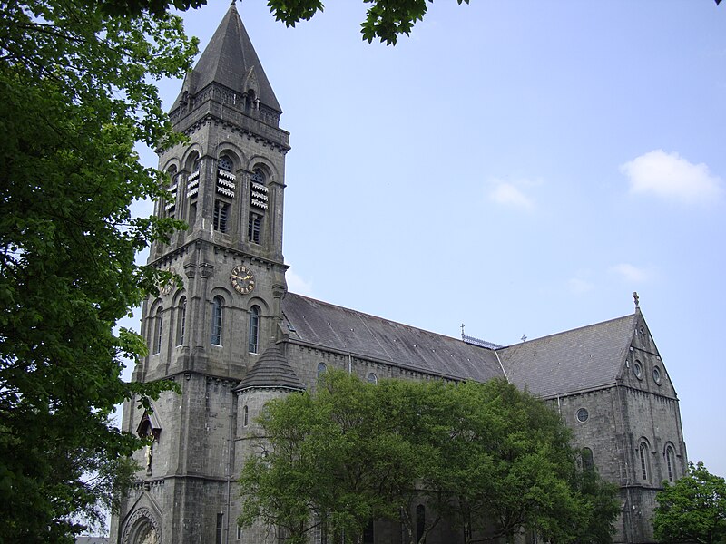 File:SligoRCCathedral.JPG