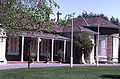 Ayers House, North Terrace, Adelaide, South Australia