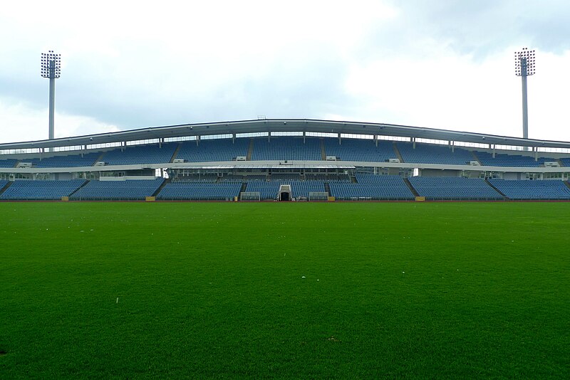 File:South Stand, Malmö Stadion.jpg