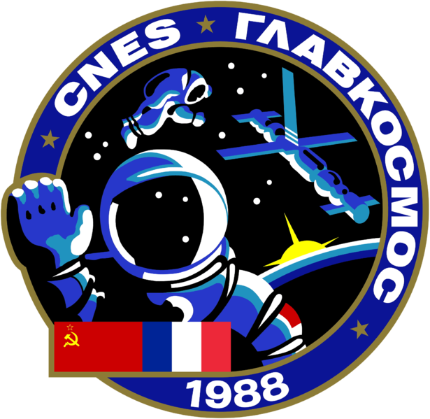 File:Soyuz TM-7 patch.png