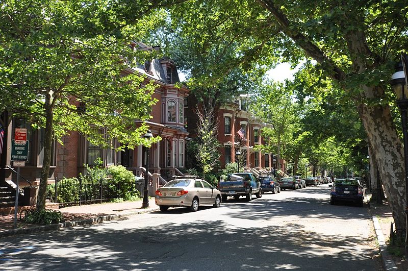 File:SpringfieldMA MattoonStreet 2.jpg