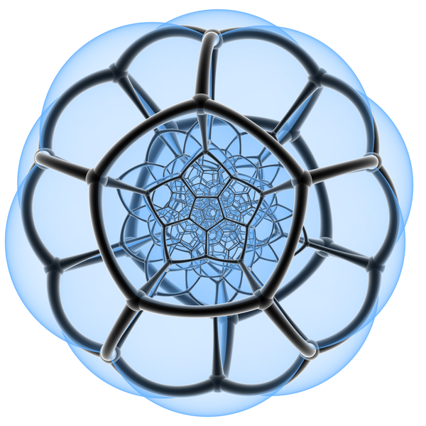 File:Stereographic polytope 120cell faces.png