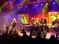 Stratovarius