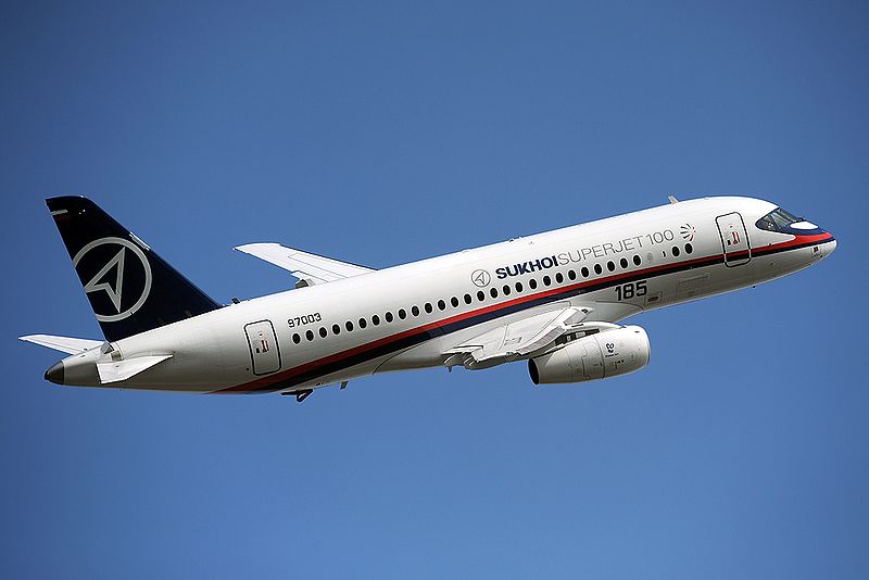 File:Superjet-100-95-RA-97003-UUBW.jpg