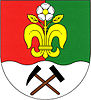 Coat of arms of Svatava