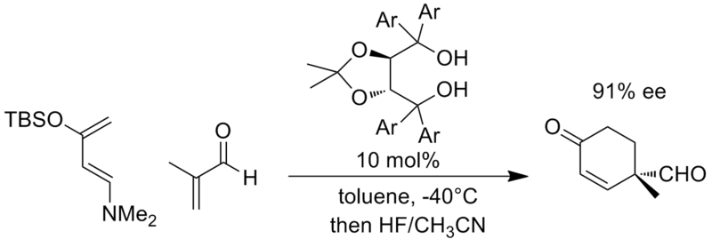 File:TaddolHDA.png