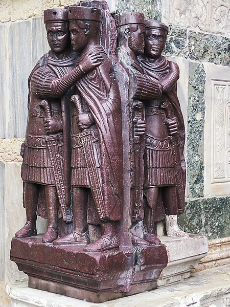 File:The-tetrarchs.jpg