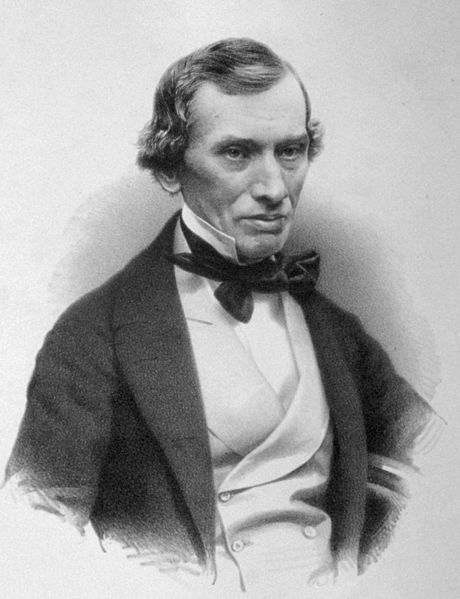 File:Thomas Graham Litho.JPG