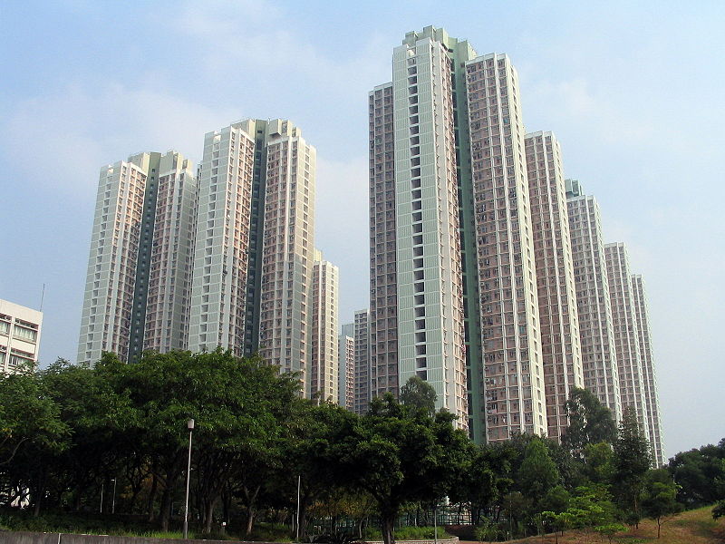 File:Tin Shing Court.jpg