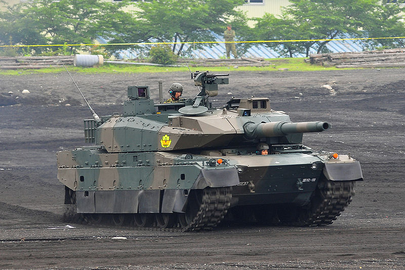 File:Type10MBT.jpg