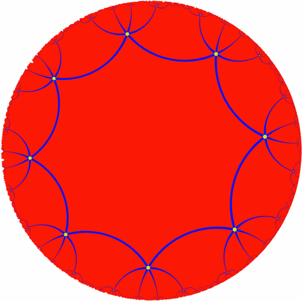 File:Uniform tiling 86-t0.png