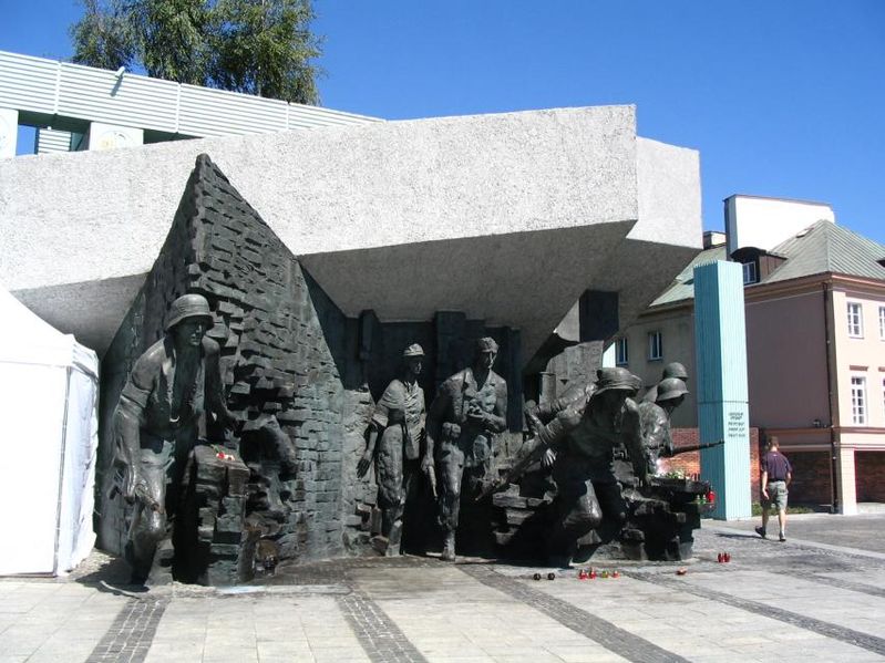 File:Uprising monument.jpg